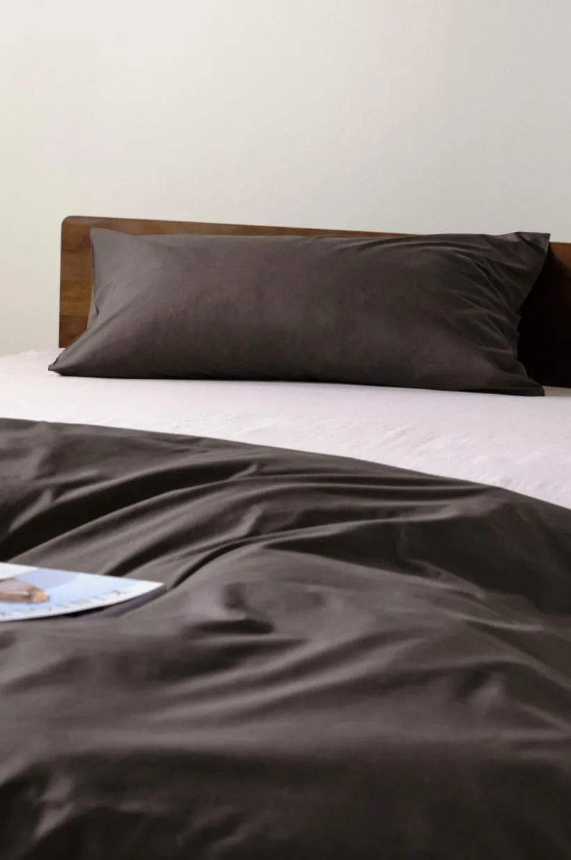 ZACK PERCALE örngott 90x50 Cm - Ekologisk