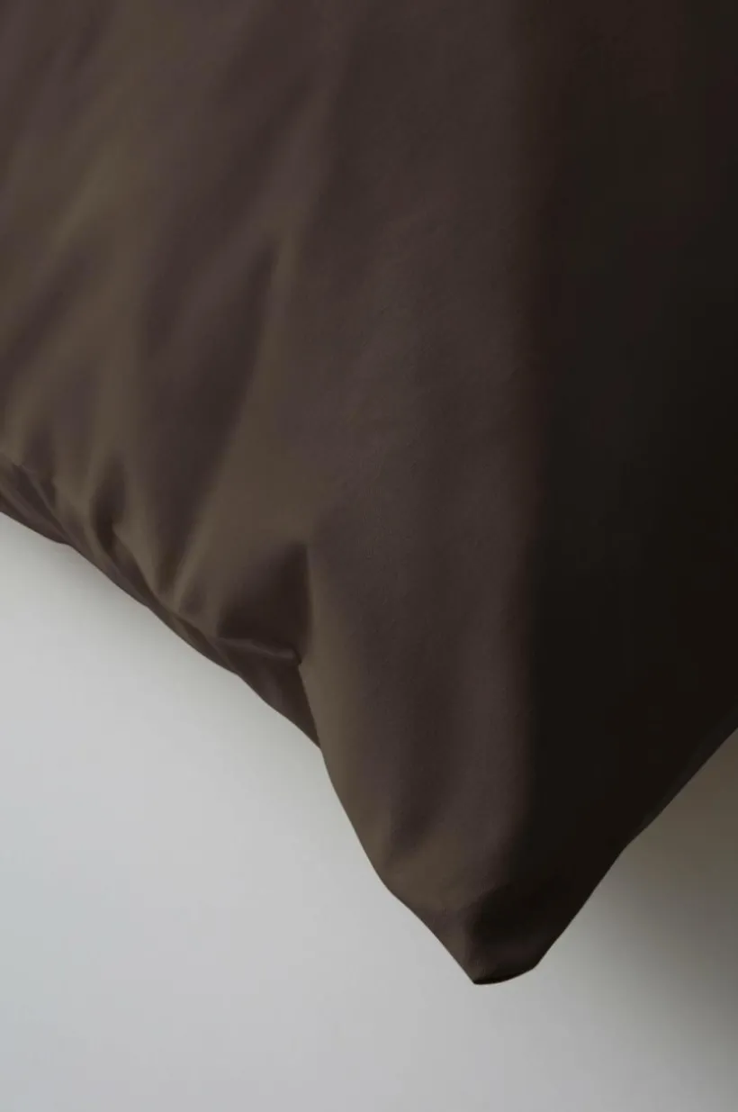 ZACK PERCALE örngott 90x50 Cm - Ekologisk