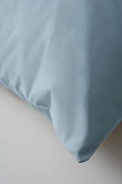 ZACK PERCALE örngott 90x50 Cm - Ekologisk