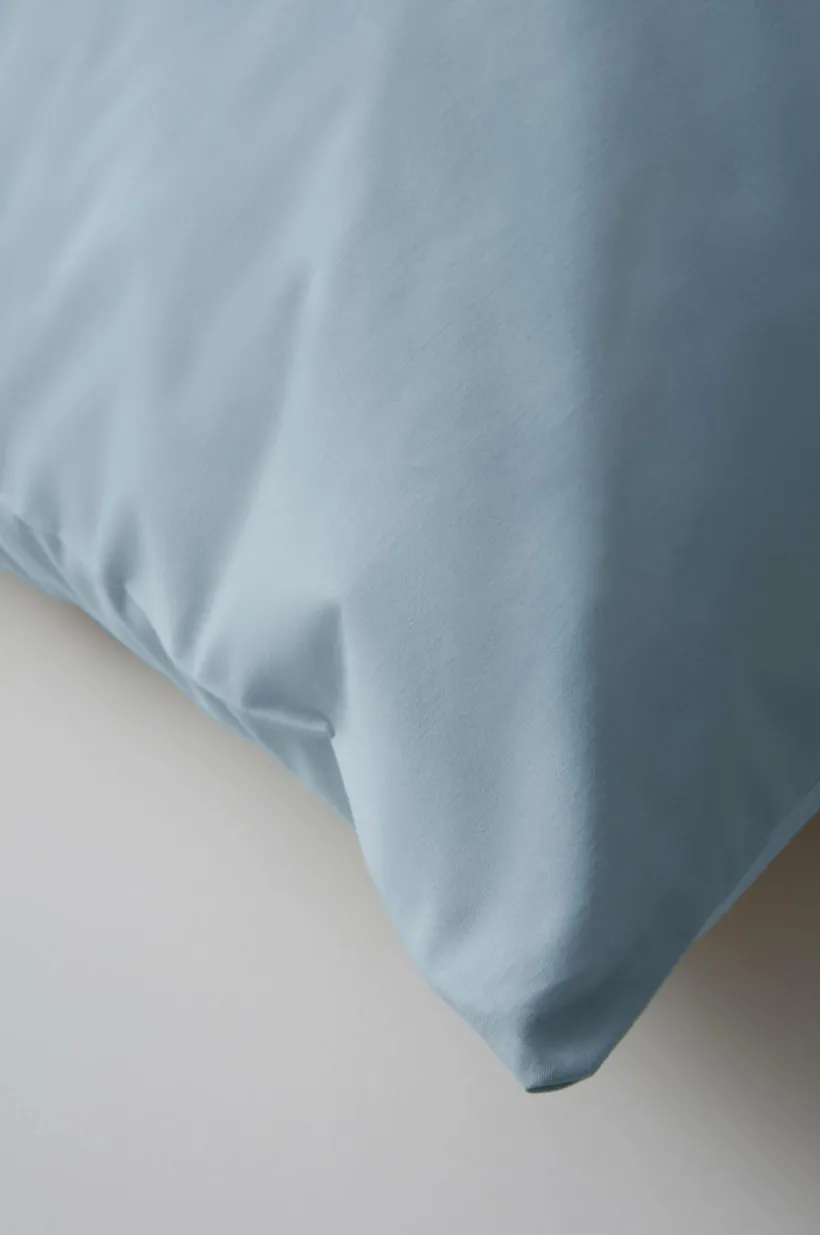 ZACK PERCALE örngott 90x50 Cm - Ekologisk