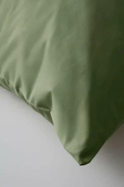 ZACK PERCALE örngott 90x50 Cm - Ekologisk