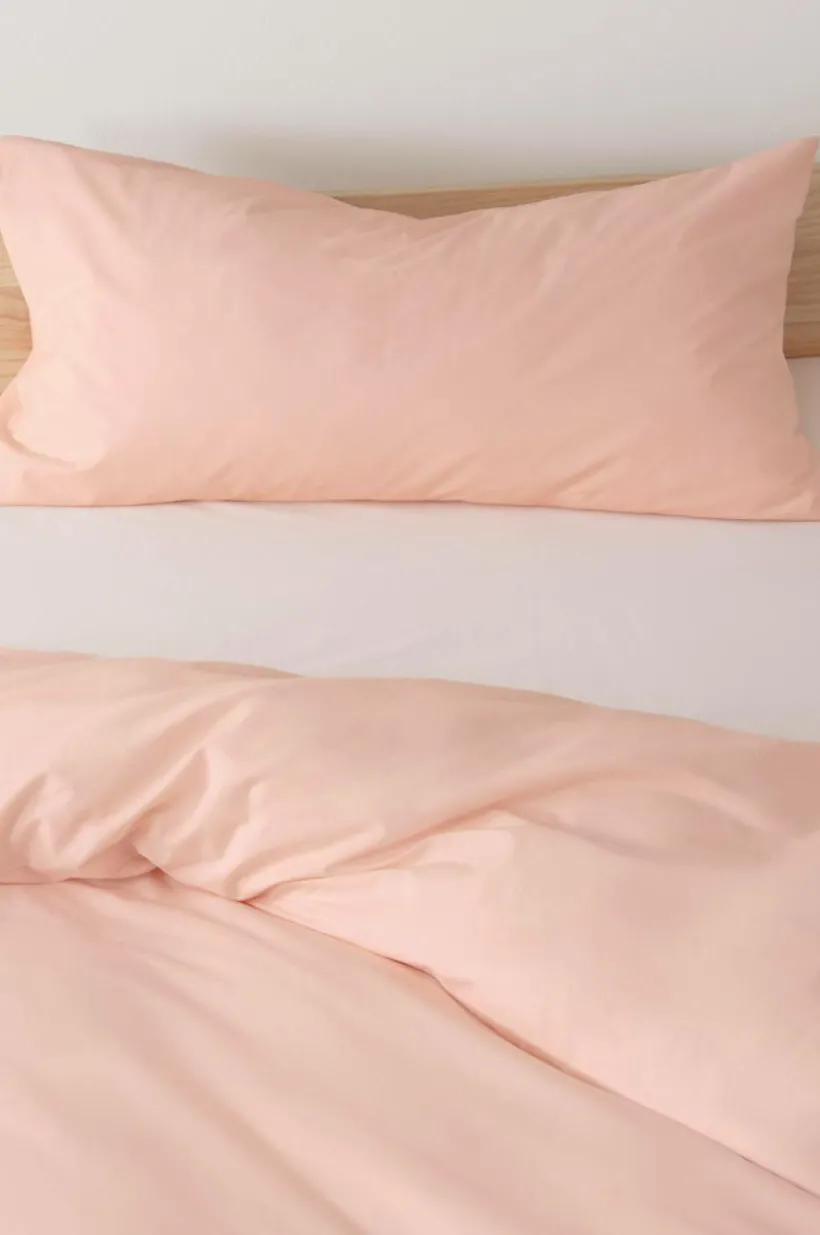 ZACK PERCALE örngott 90x50 Cm - Ekologisk