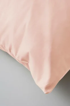 ZACK PERCALE örngott 90x50 Cm - Ekologisk