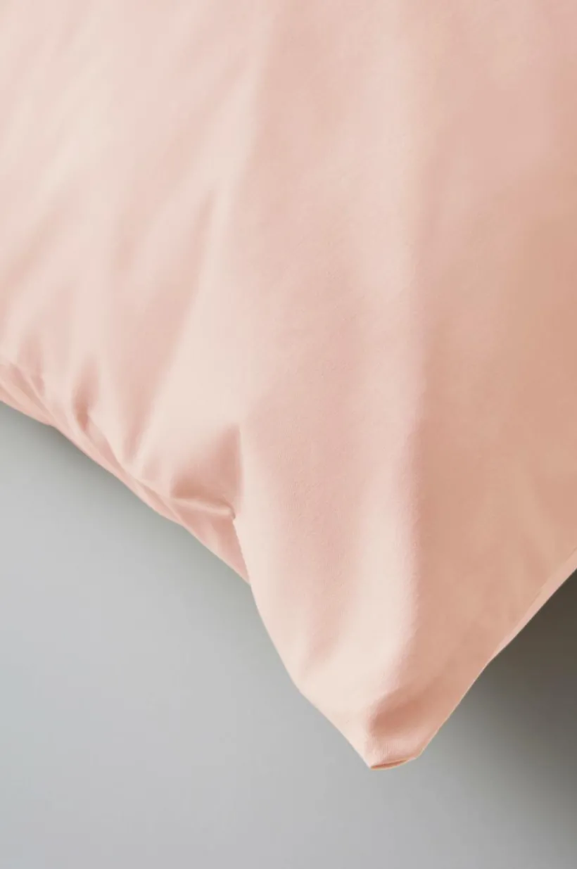 ZACK PERCALE örngott 90x50 Cm - Ekologisk