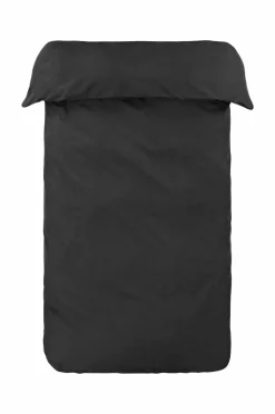 ZACK Påslakan - Ekologisk