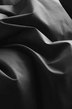 ZACK Påslakan - Ekologisk