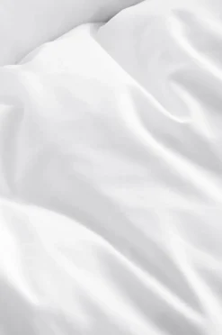 ZACK Påslakan - Ekologisk