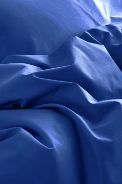 ZACK Påslakanset Dubbelsäng Ekologisk