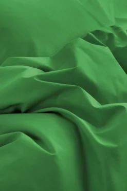 ZACK Påslakanset Dubbelsäng Ekologisk