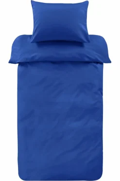 ZACK Påslakanset Enkelsäng - Ekologisk