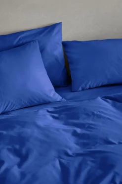 ZACK Påslakanset Enkelsäng - Ekologisk