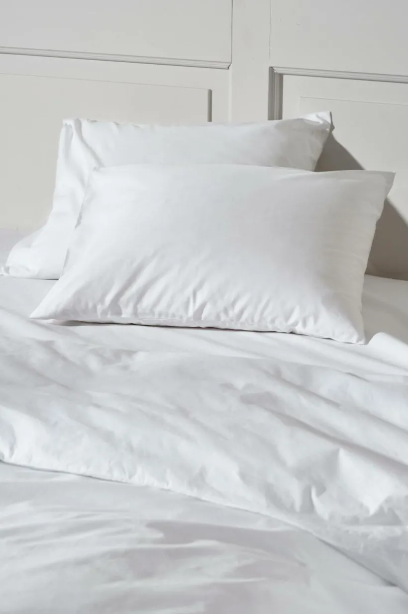 ZACK örngott 2-pack - Ekologisk