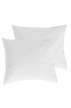 ZACK örngott 2-pack - Ekologisk