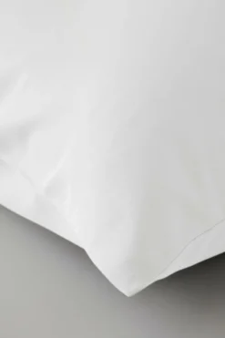 ZACK örngott 2-pack - Ekologisk