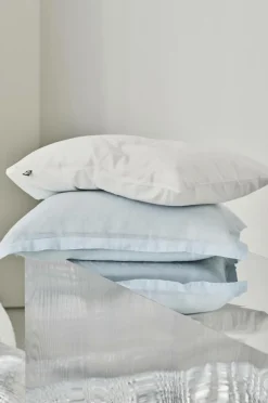 ZACK örngott 2-pack - Ekologisk