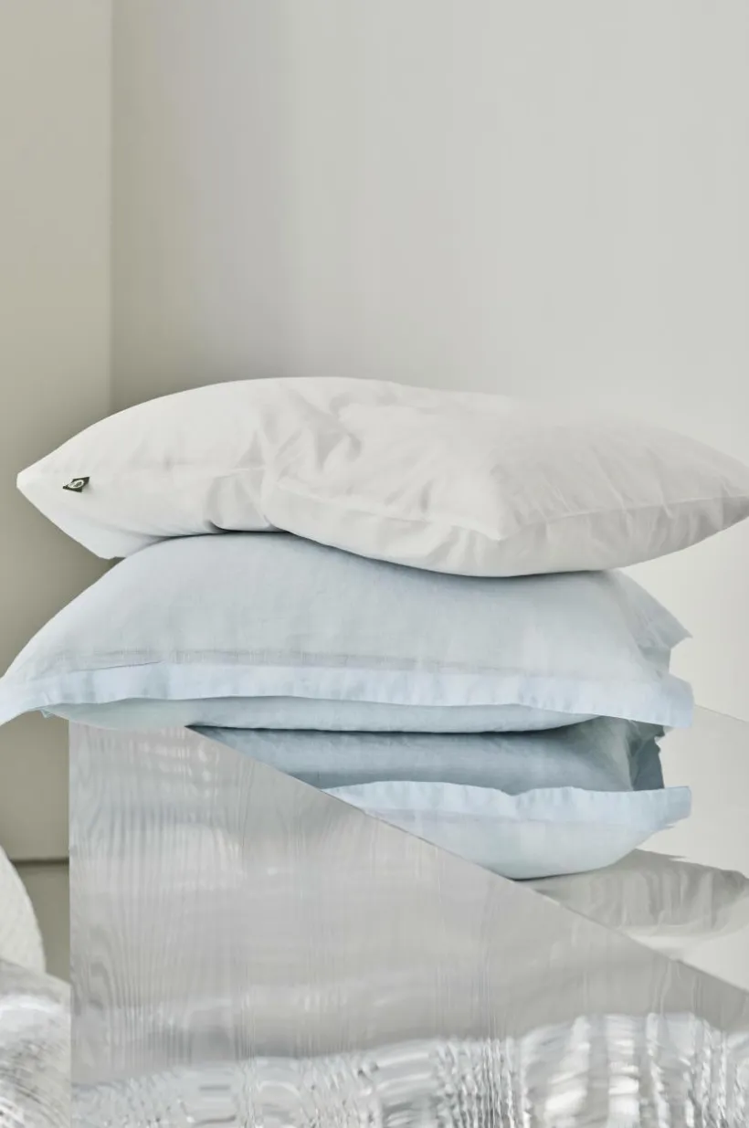 ZACK örngott 2-pack - Ekologisk