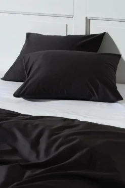 ZACK örngott 2-pack - Ekologisk