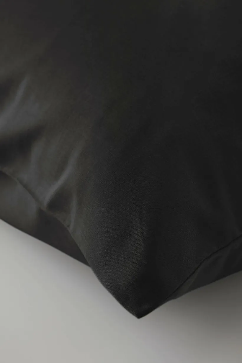 ZACK örngott 2-pack - Ekologisk