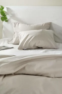 ZACK örngott 2-pack - Ekologisk