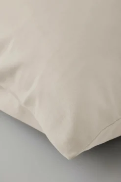 ZACK örngott 2-pack - Ekologisk