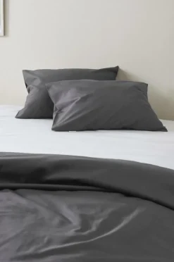 ZACK örngott 2-pack - Ekologisk