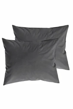 ZACK örngott 2-pack - Ekologisk