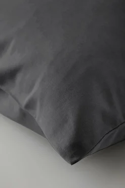 ZACK örngott 2-pack - Ekologisk