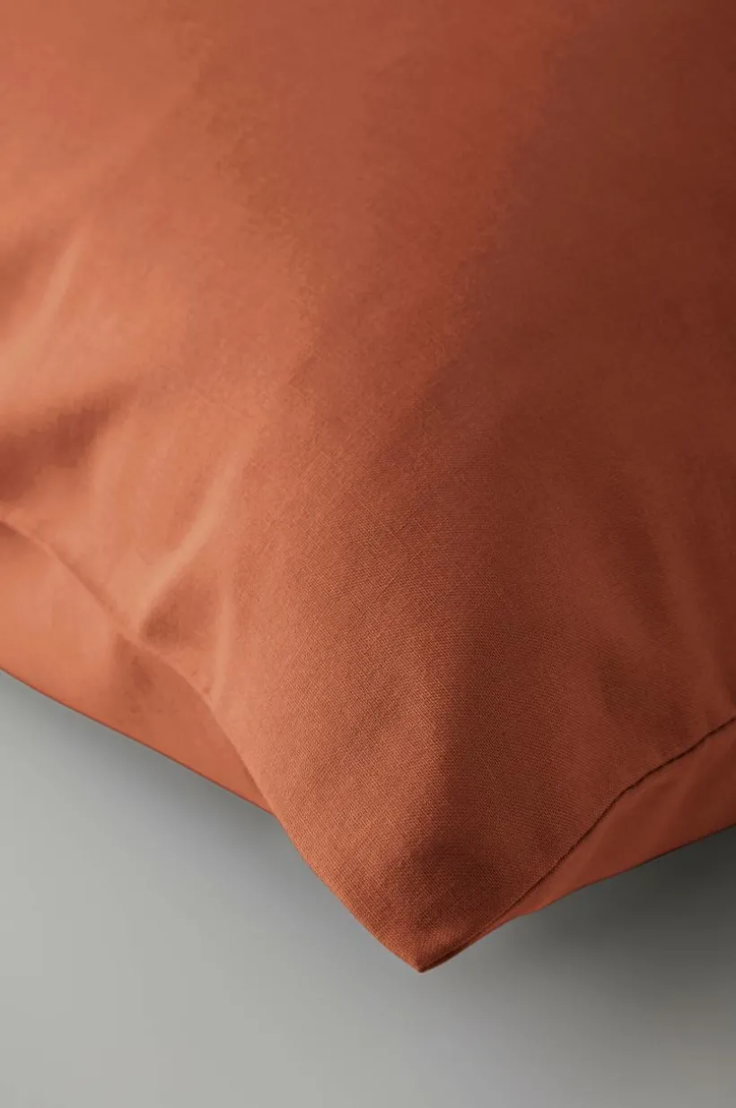 ZACK örngott 2-pack - Ekologisk