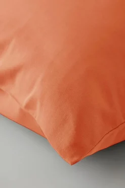 ZACK örngott 2-pack - Ekologisk