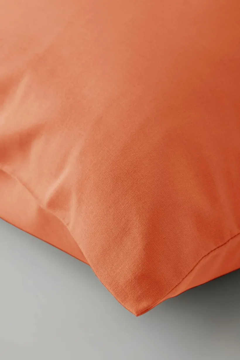 ZACK örngott 2-pack - Ekologisk