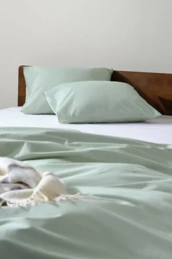 ZACK örngott 2-pack - Ekologisk