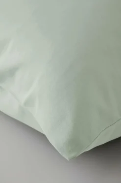 ZACK örngott 2-pack - Ekologisk