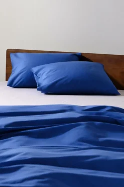 ZACK örngott 2-pack - Ekologisk