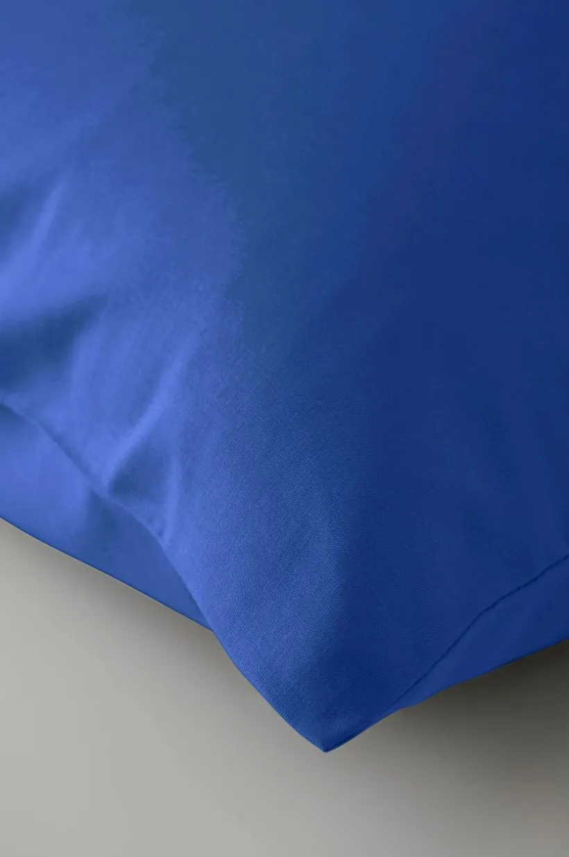 ZACK örngott 2-pack - Ekologisk