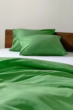 ZACK örngott 2-pack - Ekologisk