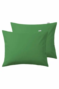 ZACK örngott 2-pack - Ekologisk