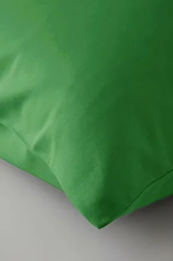 ZACK örngott 2-pack - Ekologisk