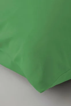 ZACK örngott 2-pack - Ekologisk