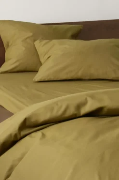 ZACK örngott 2-pack - Ekologisk