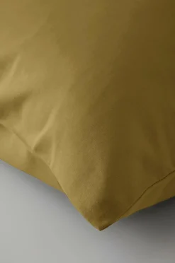 ZACK örngott 2-pack - Ekologisk