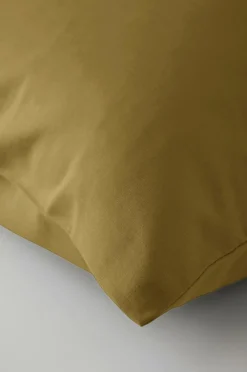 ZACK örngott 2-pack - Ekologisk