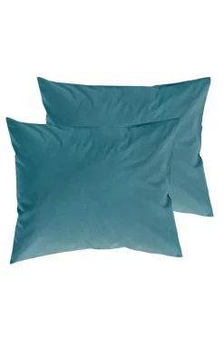 ZACK örngott 2-pack - Ekologisk