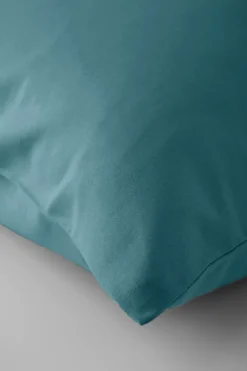 ZACK örngott 2-pack - Ekologisk