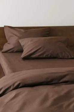 ZACK örngott 2-pack - Ekologisk