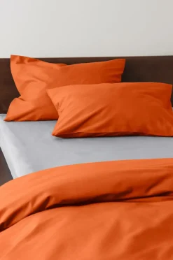 ZACK örngott 2-pack - Ekologisk