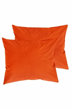 ZACK örngott 2-pack - Ekologisk