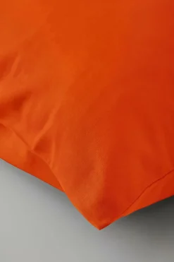 ZACK örngott 2-pack - Ekologisk