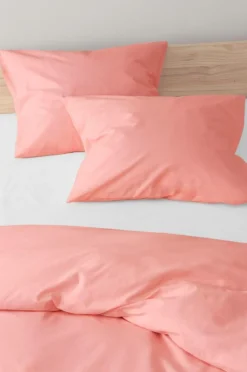 ZACK örngott 2-pack - Ekologisk