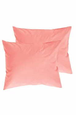 ZACK örngott 2-pack - Ekologisk