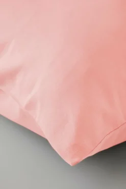 ZACK örngott 2-pack - Ekologisk